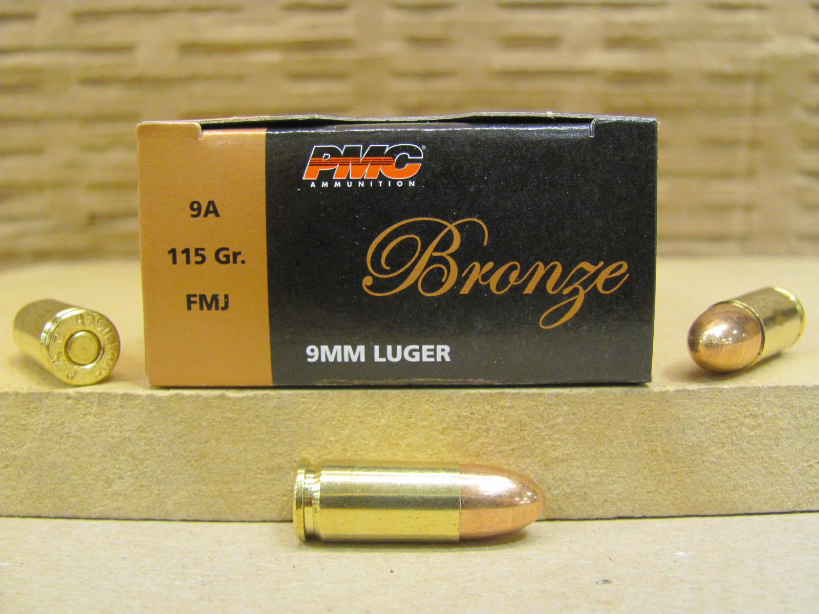 50-round-box-pmc-9mm-luger-115-grain-fmj-ammo-9a-sgammo